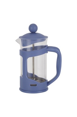 TK Maxx - mini french press &euro;10.99 (RRP &euro;15.95)