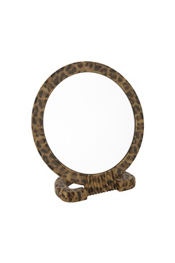 TK Maxx - mirror €10.99