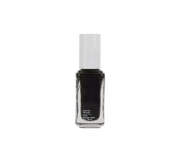 TK Maxx - nail varnish &euro;5.99 (RRP &euro;10.99)