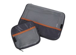 TK Maxx - packing cubes &euro;9.99 (RRP &euro;13.99)
