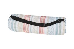 TK Maxx picnic blanket &euro;24.99
