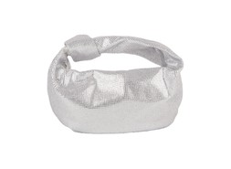 TK Maxx silver bag €26.99 (RRP €50.00)