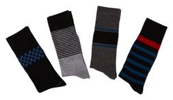TK Maxx socks set €12.99 RRP €40.00