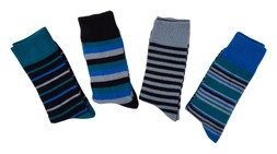 TK Maxx socks set €12.99 RRP €44.99
