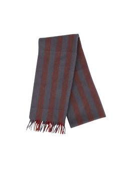 TK Maxx stripes scarf €34.99