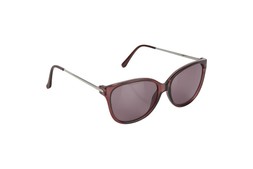 TK Maxx sunglasses &euro;39.99