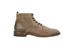 TK Maxx - Tan Shoe Mens - €49.99