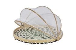 TK Maxx tray &euro;17.99