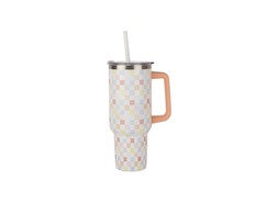 TK Maxx tumbler €16