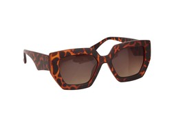 TK Maxx turtoise shell sunglasses €16.99