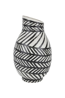 TK Maxx vase &euro;39.99