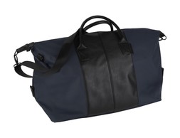 TK Maxx - week end bag &euro;36.99