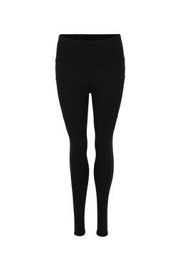 TK Maxx - Women- black leggins &euro;27.99