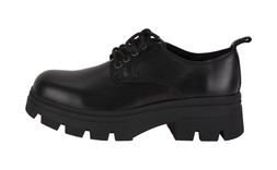 TK Maxx - Women - black loafers &euro;74.99