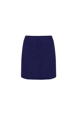 TK Maxx - Women- blue skirt &euro;24.99 (RRP &euro;80)