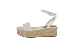 TK Maxx - Women - brown wedges &euro;59.99 (RRP &euro;150.00)
