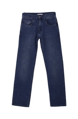 TK Maxx - Women - Gold Label - jeans &euro;149.99 (RRP &pound;505.00)