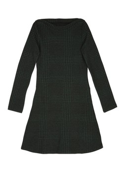 TK Maxx Women green dress €59.99 ( RRP €239.99)
