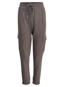 TK Maxx Women grey joggers €9.00