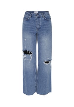 TK Maxx-Women-jeans &euro;74.99 (RRP &pound;218.00)