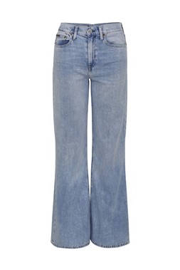 TK Maxx women jeans &euro;74.99 RRP &euro;269.99 0226