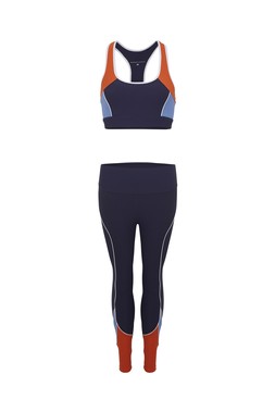 TK Maxx - Women- running set &euro;36.99