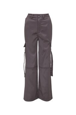 TK Maxx women satin trousers &euro;34.99