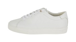 TK Maxx - Women- white trainers &euro;84.99 (RRP &euro;170)