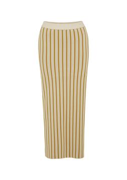 TK Maxx - Women Gold Label long skirt €99.99 (RRP €209.00)