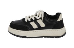 TK Maxx - Women's black trainers €24.99 (RRP €75.00)