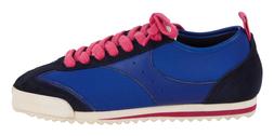 TK Maxx Women's blue & pink trainers €22.99