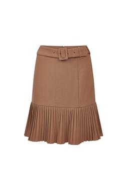 TK Maxx Women's brown skirt €13.99 RRP €49.50