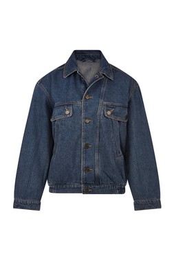 TK Maxx Women's denim jacket €74.99 RRP €270.00