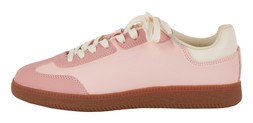 TK Maxx Women's pink trainers €49.99 RRP €129.00
