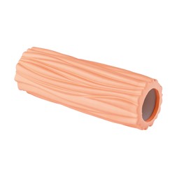 Wellness Restorative Realms peach Pink Wave Travel Roller €20.99