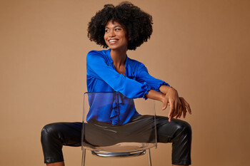https://www.prshots.es/contents/archives/2751/1290/images/thumb350x287_auto/roman_originals_20113580_thumb.jpg
