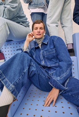 23 Transitional Denim 021 F3