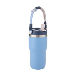 HOLISTIC HORIZON reusablecarrydrinkbottle 9.99