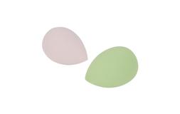 TK Maxx - blending sponges &pound;4.99 (RRP &pound;9.99)