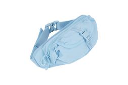 TK Maxx - Blue Bumbag - &pound;12.99 (RRP &pound;XX)