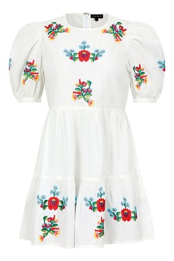Tk Maxx Clothing Sundress &pound;19.99