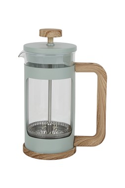 TK Maxx-coffee pot &pound;7.99 (RRP &pound;XX)