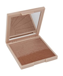 TK Maxx - compact bronzer &pound;3.99 (RRP &pound;XX)