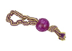 TK Maxx-dog toy &pound;5.99 (RRP &pound;XX)