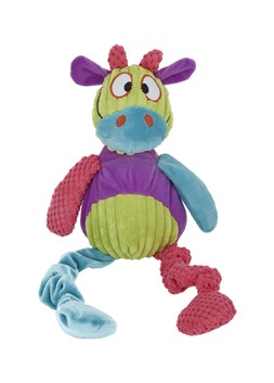 TK Maxx-dog toy &pound;6.99 (RRP &pound;9.00)