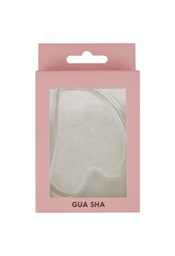 TK Maxx-gua sha &pound;5.99 (RRP &pound;14.00)