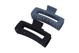 TK Maxx - Hair Clips Set - &pound;4.99 (RRP &pound;XX)