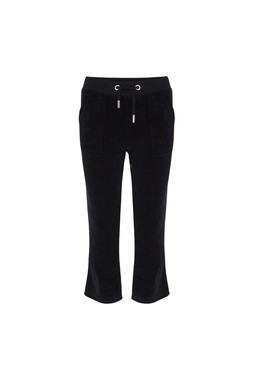 TK Maxx - kids - black joggers &pound;16.99 (RRP &pound;55.00)