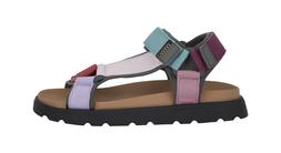 TK Maxx-Kids-sandals &pound;14.99 (RRP &pound;XX)