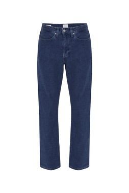 TK Maxx - Men - Blue Denim Jeans - &pound;59.99 (RRP &pound;155.00)